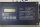 KRIWAN INT900 CD 52G291 Thermo-Hygrograph V.24