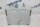 KRIWAN INT900 CD 52G291 Thermo-Hygrograph V.24