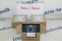 SIEMENS SIRIUS 3RT2024-2AF00 schütz 110V contactor...