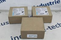 SIEMENS SIRIUS 3RT2024-2AF00 schütz 110V contactor  5.5 kw