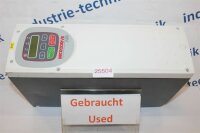 Microdrive Elite ME-22.5 IP20