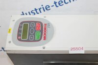 Microdrive Elite ME-22.5 IP20