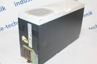 Microdrive Elite ME-22.5 IP20