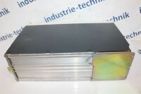 Microdrive Elite ME-22.5 IP20