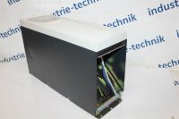 Microdrive Elite ME-22.5 IP20