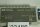 HEWLETT PACKARD ThinLAN Transceiver 28641B