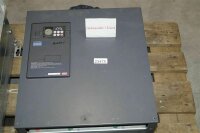 MITSUBISHI FR-F740-00930-EC Frequenzumrichter
