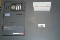 MITSUBISHI FR-F740-00930-EC Frequenzumrichter