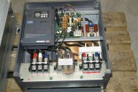 MITSUBISHI FR-F740-00930-EC Frequenzumrichter