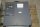MITSUBISHI FR-F740-00930-EC Frequenzumrichter