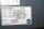 MITSUBISHI FR-F740-00930-EC Frequenzumrichter