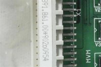 Pfister V15 MVM 899.861.69.0Y 899861690Y