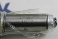 Parker M200910 Zylinder 460231      75bfdsr300.5