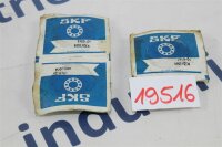 SKF 1989-06 Kugellager Rillenkugellager 6007/QE6