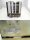 philips nc 9418 830 06001  Rack 4022 226 4280