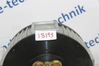 IFMA 190-SRD-1000-P GleichstromScheibenläufer