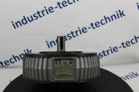 IFMA 190-SRD-1000-P GleichstromScheibenläufer