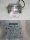 SCHAFFNER OUTPUT filter FN351-64-33