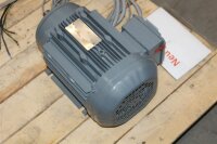 SEW  2,2 kW 3475 min Elektromotor für Getriebemotor DRP100M2/FI/TH/LN
