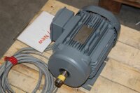 SEW  2,2 kW 3475 min Elektromotor für Getriebemotor DRP100M2/FI/TH/LN