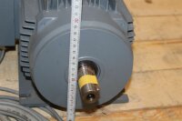 SEW  2,2 kW 3475 min Elektromotor für Getriebemotor DRP100M2/FI/TH/LN