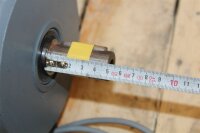 SEW  2,2 kW 3475 min Elektromotor für Getriebemotor DRP100M2/FI/TH/LN