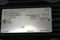 SEW  2,2 kW 3475 min Elektromotor für Getriebemotor DRP100M2/FI/TH/LN