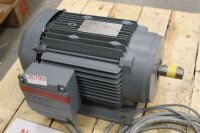 SEW  2,2 kW 3475 min Elektromotor für Getriebemotor DRP100M2/FI/TH/LN