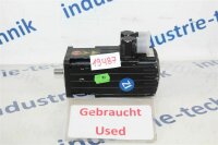 Rexroth Bosch SG-B1.016.060-13.010 AC SERVOMOTOR...