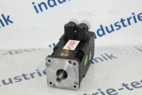 Rexroth Bosch SG-B1.016.060-13.010 AC SERVOMOTOR SGB101606013010