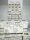 square D Drucktaster 1 9001 D2A6G  9001D2A6G