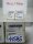 Telemecanique CA2 KN40U7 control relav Hilfsschütz contactor auxiliar ca2kn40u7