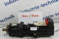 SEW PSF322 EPH04/13/08 Servomotor MPL-B310P-SK22AA