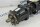 SEW PSF322 EPH04/13/08 Servomotor MPL-B310P-SK22AA