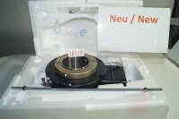 HUBNER-Digital-Tacho-Incremental-Encoder H0G 161 DN 2048...