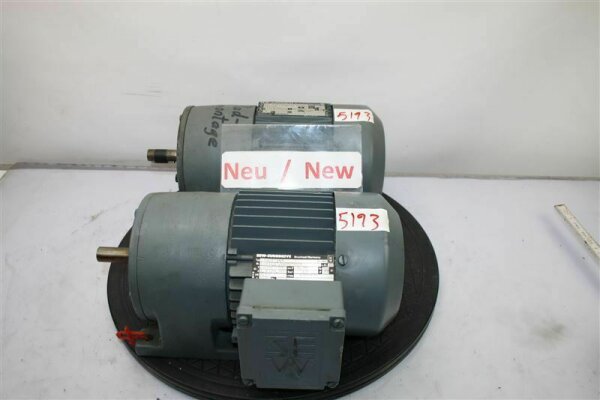 SEW 0,25 kw 78 min getriebemotor R30DT71C4 EURODRIVE gearbox
