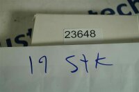 Allen Bradley 1747-M12 Speichermodul SLC 500 1747M12