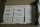 Allen Bradley 1747-M12 Speichermodul SLC 500 1747M12