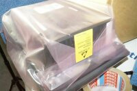 Allen Bradley BULLETIN 2711-K9A1 Bedienterminal 2711K9A1