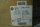 Allen Bradley BULLETIN 2711-K9A1 Bedienterminal 2711K9A1
