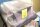 Allen Bradley BULLETIN 2711-K9A1 Bedienterminal 2711K9A1