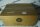 Allen Bradley BULLETIN 2711-K9A1 Bedienterminal 2711K9A1