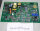 Ameritherm 003-0045-1 , REV C Accessory board