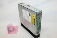 Atlas Copco 4240 0370 81 servo Modul QCS2-T 34025