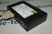 Avocent LONGVIEW KVM-Extender OP Panel    LV830