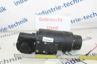 BALDOR DCPM 73-ja-t  getriebemotor  0394CK gearbox...