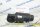 BALDOR DCPM 73-ja-t  getriebemotor  0394CK gearbox   nicht getestet    90 volt