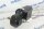 BALDOR DCPM 73-ja-t  getriebemotor  0394CK gearbox   nicht getestet    90 volt