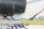 BALDOR DCPM 73-ja-t  getriebemotor  0394CK gearbox   nicht getestet    90 volt