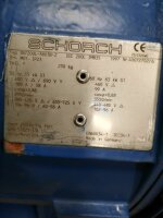 BITZER OSNA7471-K    OSNA-Serie Verdichter  Kühlkompressor  kolbenverdichter
